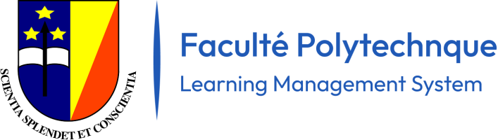 Polytech LMS