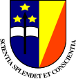 PolyLMS